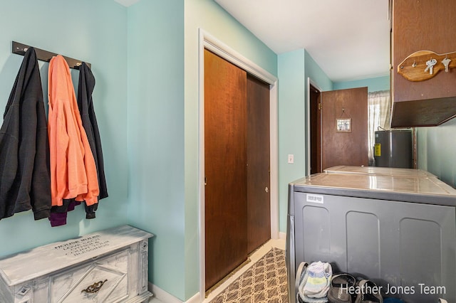 800 E Judd St, Greenville, MI 48838 - photo 20