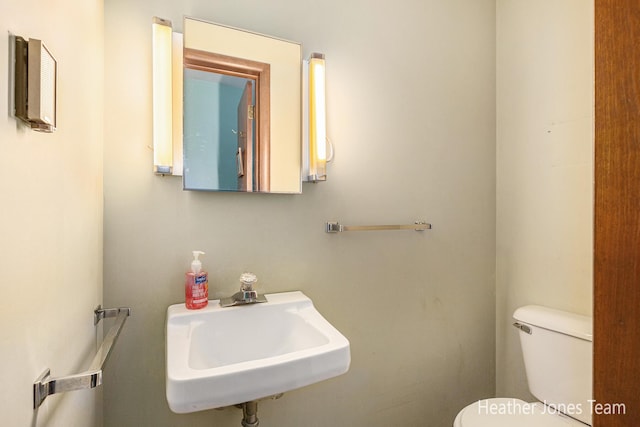 800 E Judd St, Greenville, MI 48838 - photo 21