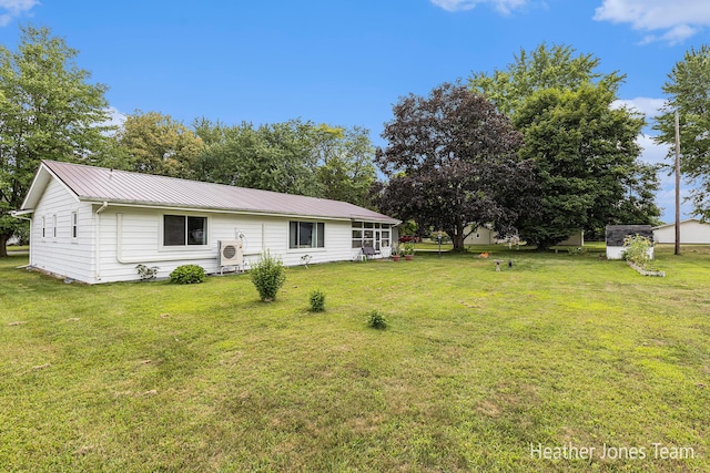 800 E Judd St, Greenville, MI 48838 - photo 23
