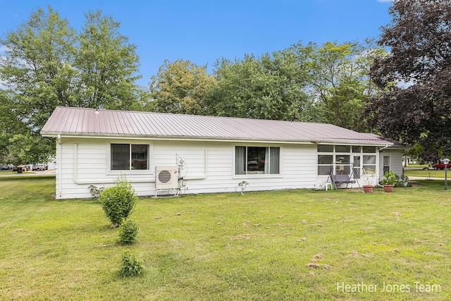 800 E Judd St, Greenville, MI 48838 - photo 25