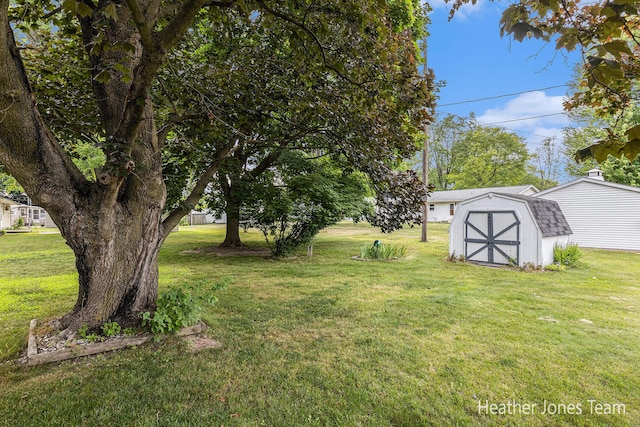 800 E Judd St, Greenville, MI 48838 - photo 24
