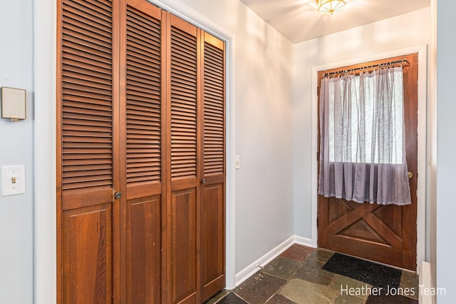 800 E Judd St, Greenville, MI 48838 - photo 4