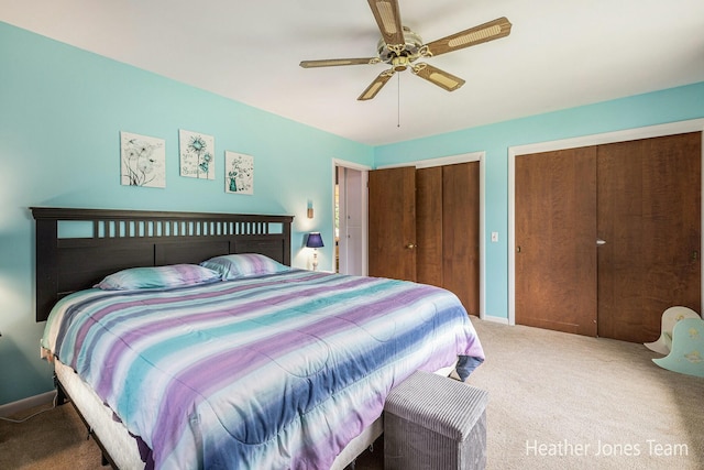800 E Judd St, Greenville, MI 48838 - photo 17