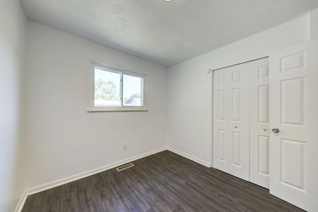 2630 Woodruff Ln, Ypsilanti, MI 48198 - photo 14