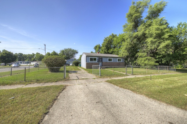 2630 Woodruff Ln, Ypsilanti, MI 48198 - photo 18