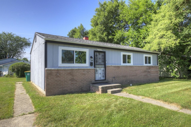 2630 Woodruff Ln, Ypsilanti, MI 48198 - photo 1