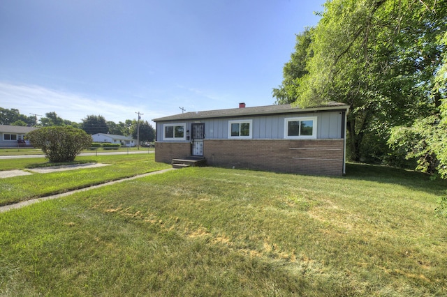 2630 Woodruff Ln, Ypsilanti, MI 48198 - photo 2