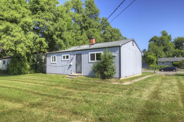 2630 Woodruff Ln, Ypsilanti, MI 48198 - photo 3