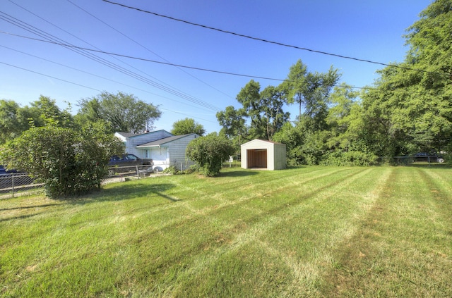 2630 Woodruff Ln, Ypsilanti, MI 48198 - photo 4