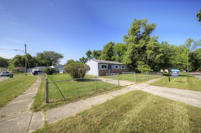 2630 Woodruff Ln, Ypsilanti, MI 48198 - photo 5