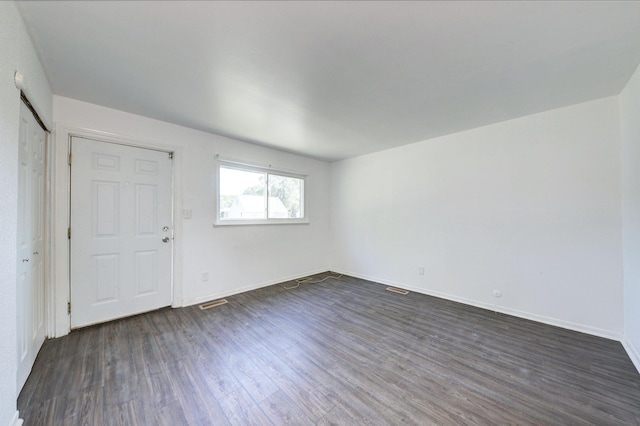 2630 Woodruff Ln, Ypsilanti, MI 48198 - photo 6