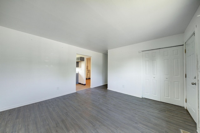 2630 Woodruff Ln, Ypsilanti, MI 48198 - photo 7