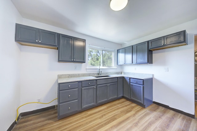 2630 Woodruff Ln, Ypsilanti, MI 48198 - photo 8
