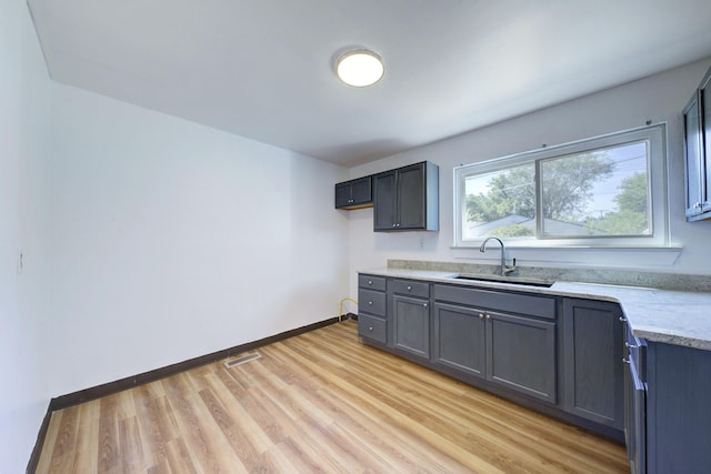 2630 Woodruff Ln, Ypsilanti, MI 48198 - photo 9