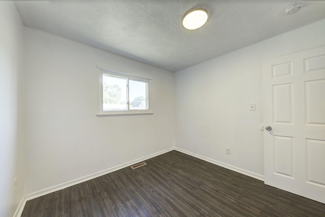 2630 Woodruff Ln, Ypsilanti, MI 48198 - photo 13