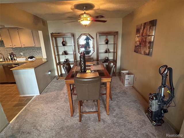 8616 Community Blvd, Warren, MI 48093 - photo 3
