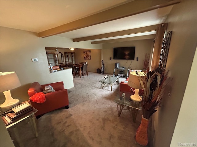 8616 Community Blvd, Warren, MI 48093 - photo 2