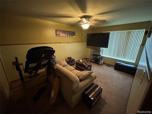 8616 Community Blvd, Warren, MI 48093 - photo 10