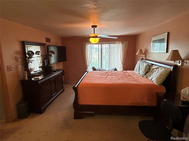 8616 Community Blvd, Warren, MI 48093 - photo 7