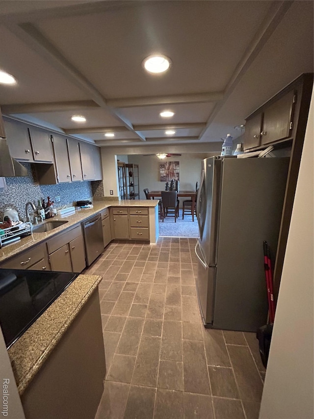 8616 Community Blvd, Warren, MI 48093 - photo 5