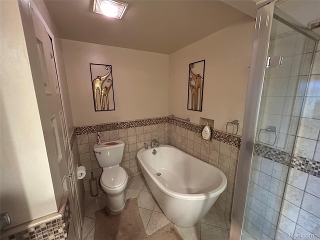 8616 Community Blvd, Warren, MI 48093 - photo 13