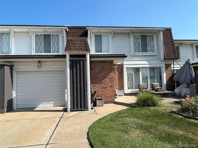 8616 Community Blvd, Warren, MI 48093 - photo 1