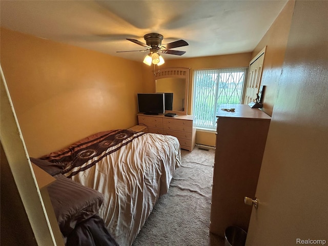 8616 Community Blvd, Warren, MI 48093 - photo 9