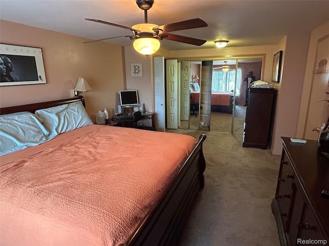 8616 Community Blvd, Warren, MI 48093 - photo 8