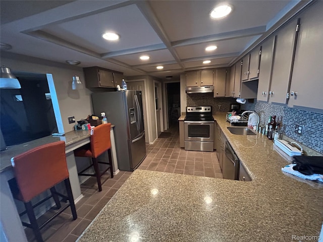 8616 Community Blvd, Warren, MI 48093 - photo 4