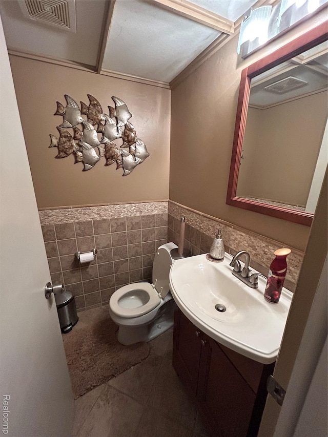 8616 Community Blvd, Warren, MI 48093 - photo 12