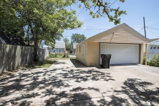 3867 17th St, Wyandotte, MI 48192 - photo 7
