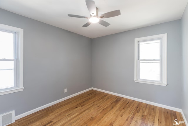 3867 17th St, Wyandotte, MI 48192 - photo 22