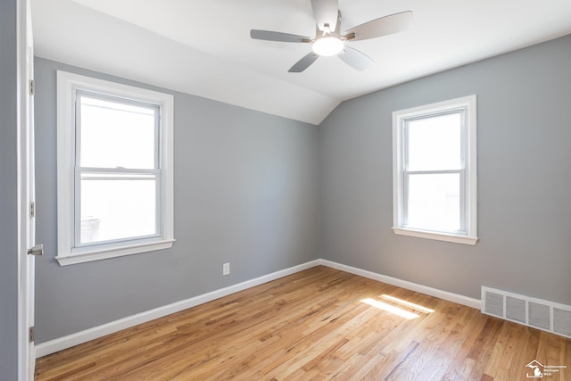 3867 17th St, Wyandotte, MI 48192 - photo 25