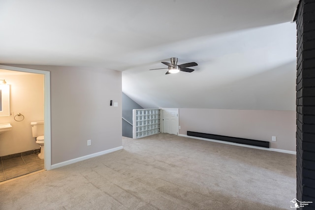 3867 17th St, Wyandotte, MI 48192 - photo 27