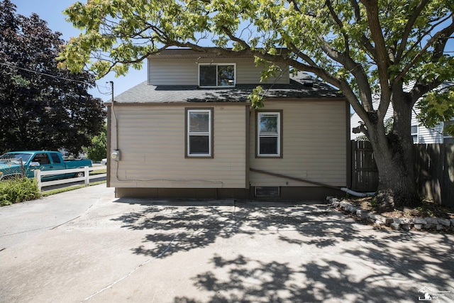 3867 17th St, Wyandotte, MI 48192 - photo 5