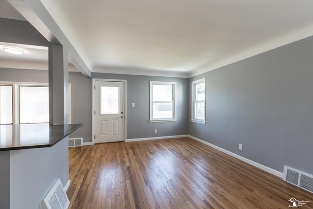3867 17th St, Wyandotte, MI 48192 - photo 12