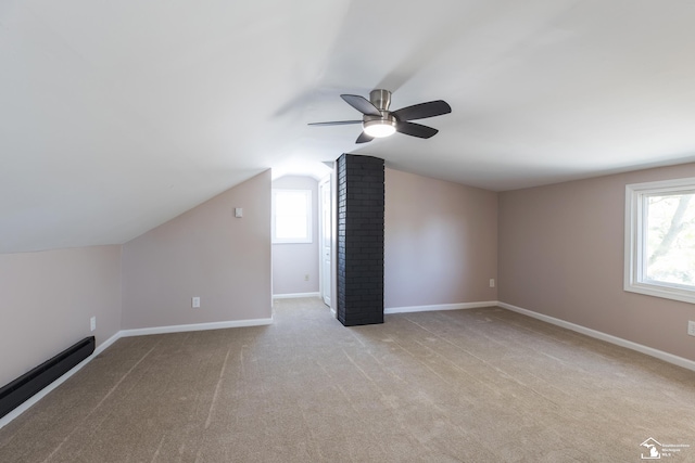 3867 17th St, Wyandotte, MI 48192 - photo 28