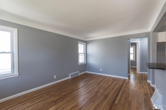 3867 17th St, Wyandotte, MI 48192 - photo 11