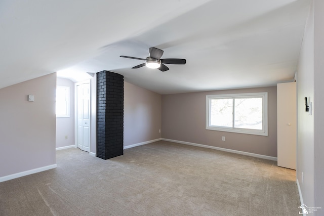 3867 17th St, Wyandotte, MI 48192 - photo 26