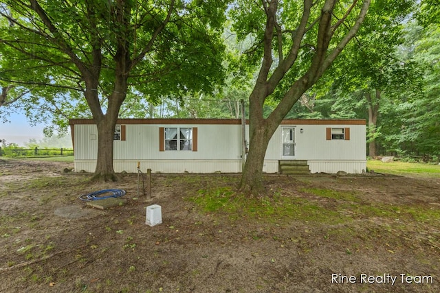 648 S 18th Ave, Shelby, MI 49455 - photo 2