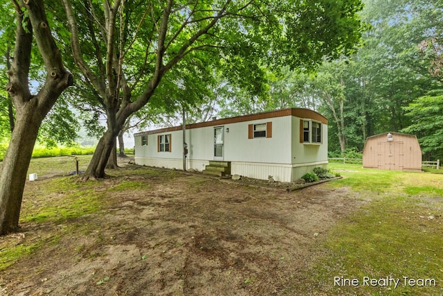 648 S 18th Ave, Shelby, MI 49455 - photo 3