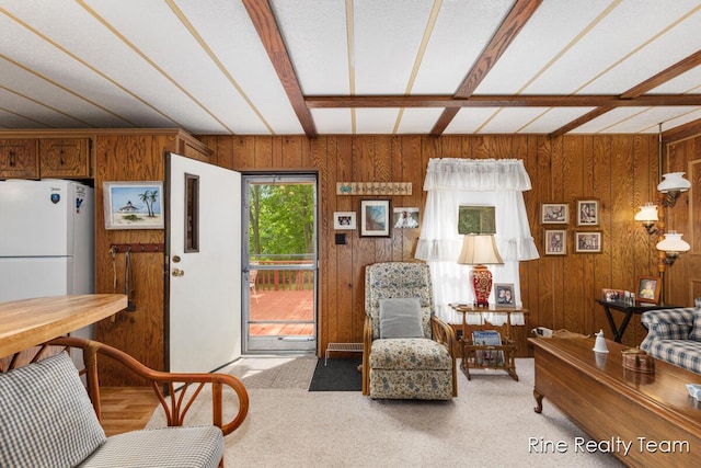 648 S 18th Ave, Shelby, MI 49455 - photo 4