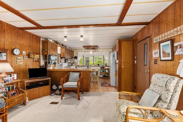 648 S 18th Ave, Shelby, MI 49455 - photo 7