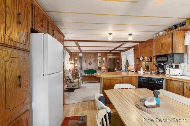 648 S 18th Ave, Shelby, MI 49455 - photo 8