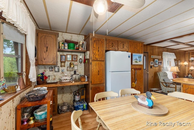 648 S 18th Ave, Shelby, MI 49455 - photo 10
