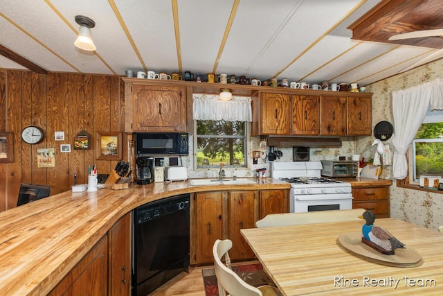 648 S 18th Ave, Shelby, MI 49455 - photo 12