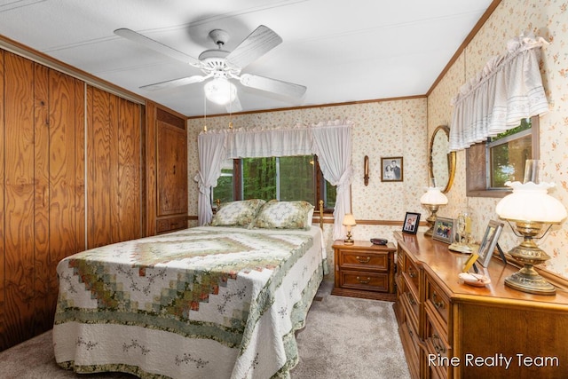 648 S 18th Ave, Shelby, MI 49455 - photo 13
