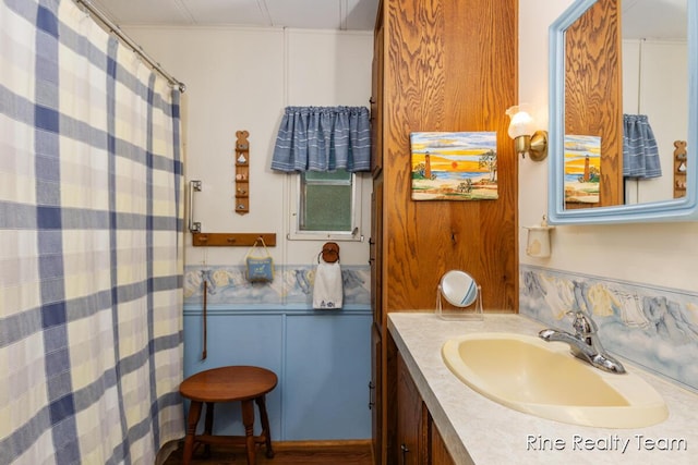 648 S 18th Ave, Shelby, MI 49455 - photo 15