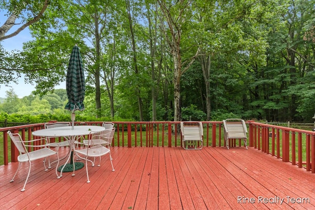 648 S 18th Ave, Shelby, MI 49455 - photo 18