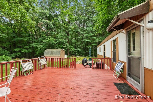 648 S 18th Ave, Shelby, MI 49455 - photo 19